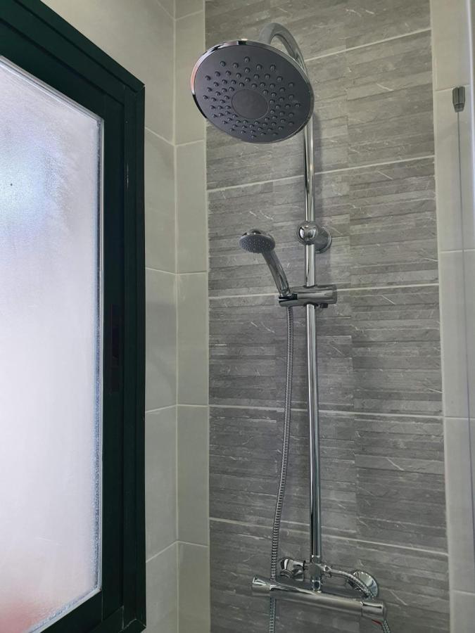 Alhaurin Golf Apartment Alhaurin el Grande Luaran gambar
